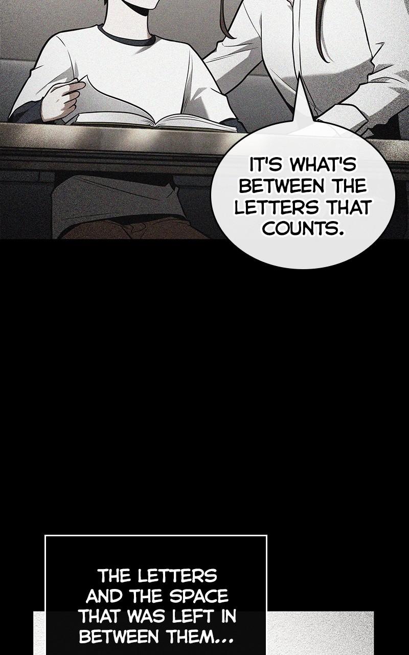Omniscient Reader Chapter 193 — page 59