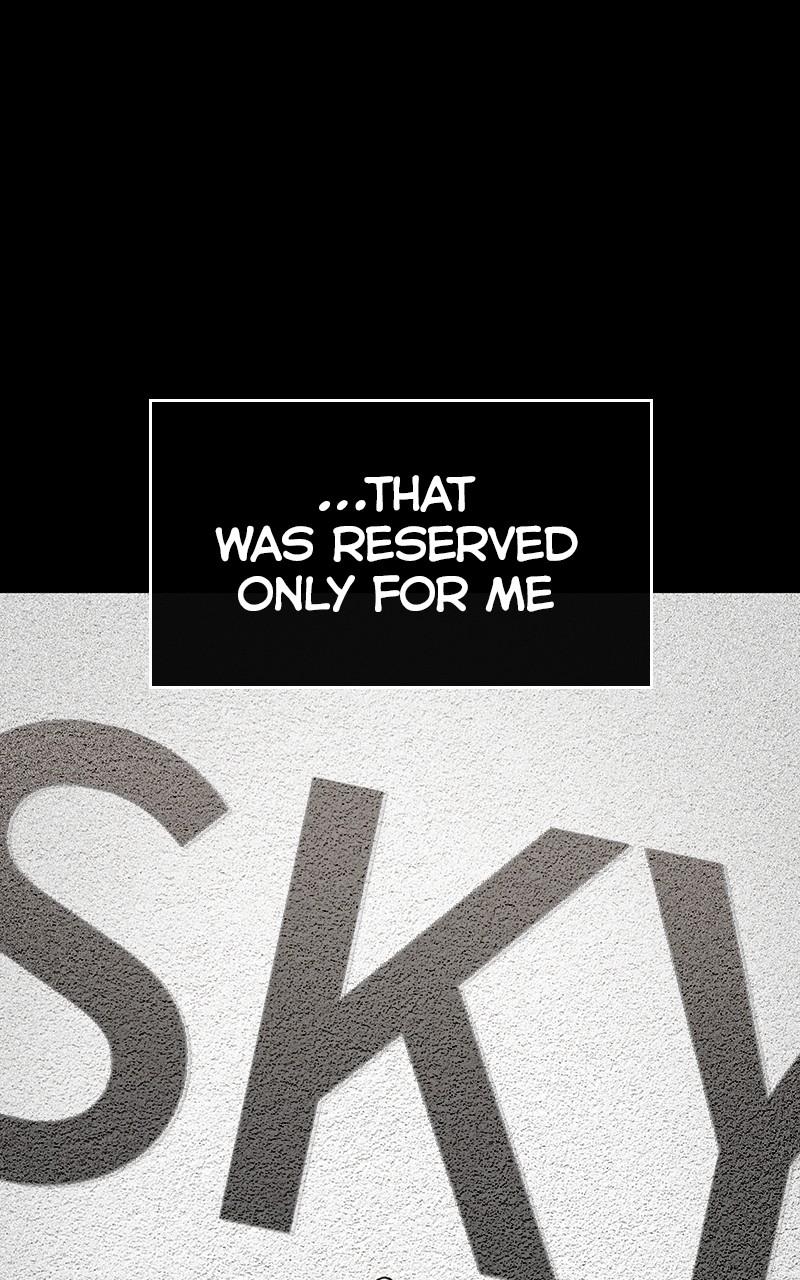 Omniscient Reader Chapter 193 — page 61