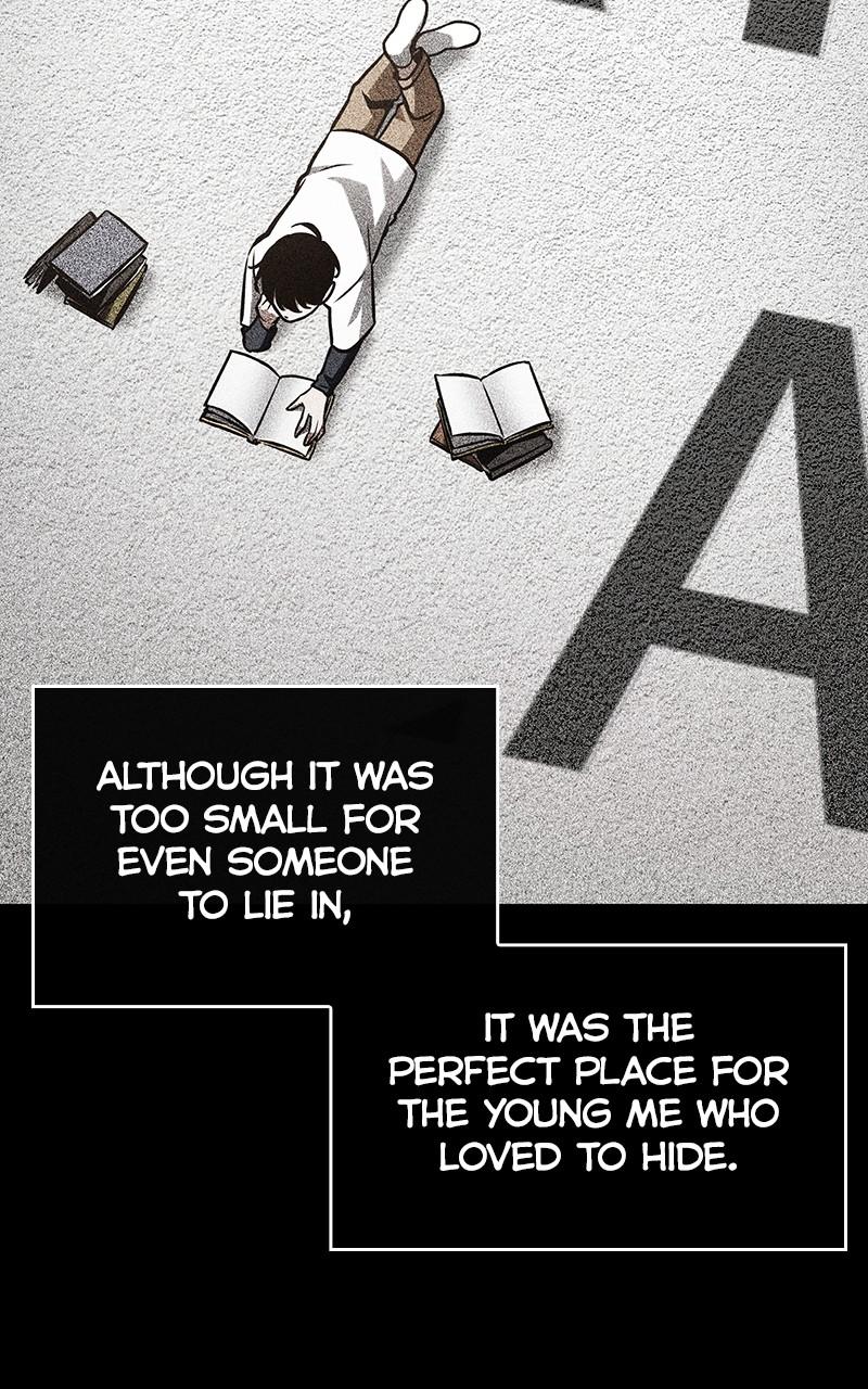 Omniscient Reader Chapter 193 — page 62