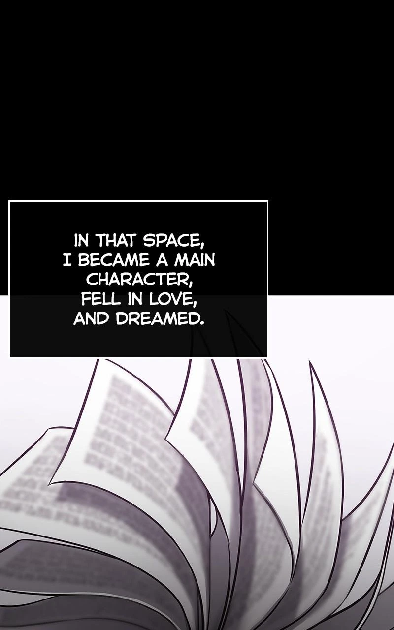 Omniscient Reader Chapter 193 — page 63