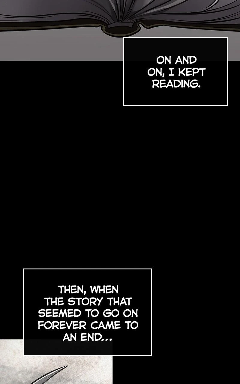 Omniscient Reader Chapter 193 — page 64
