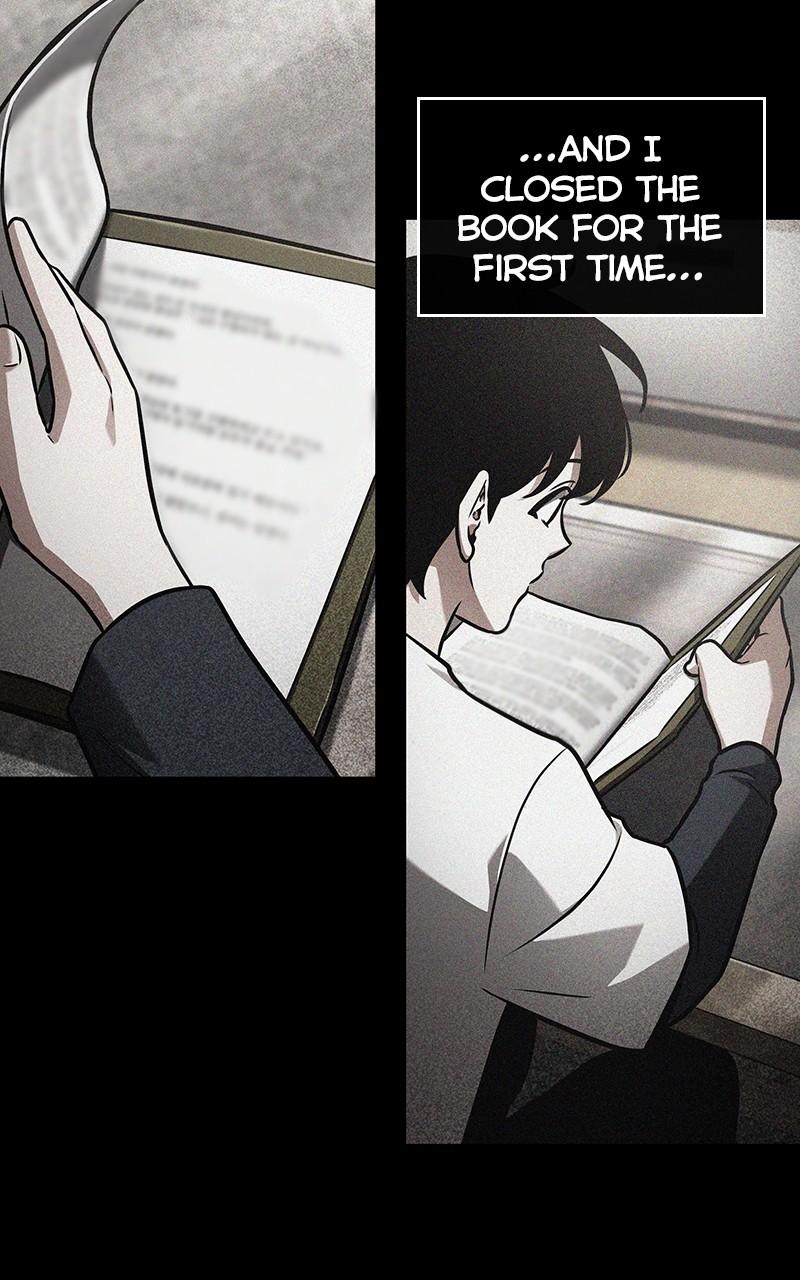 Omniscient Reader Chapter 193 — page 65