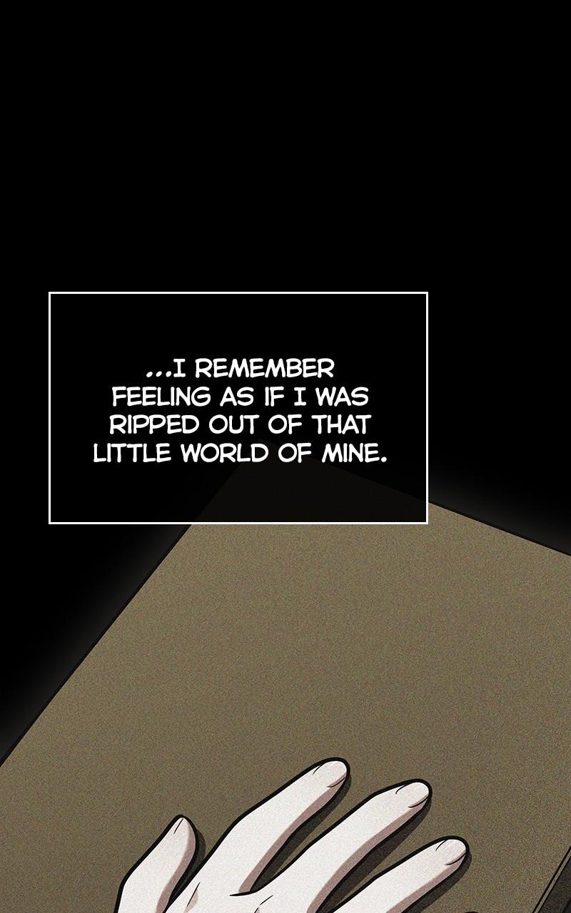 Omniscient Reader Chapter 193 — page 66