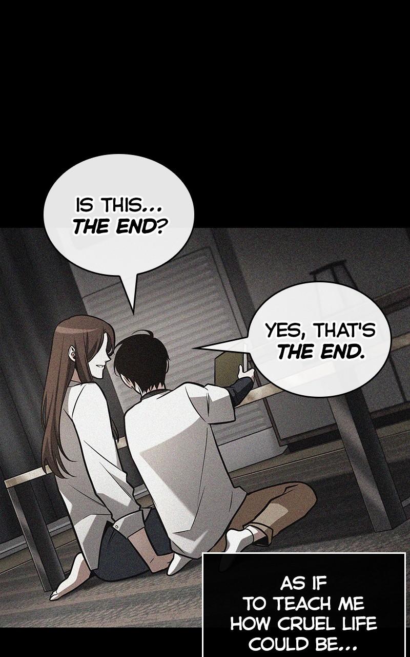 Omniscient Reader Chapter 193 — page 68