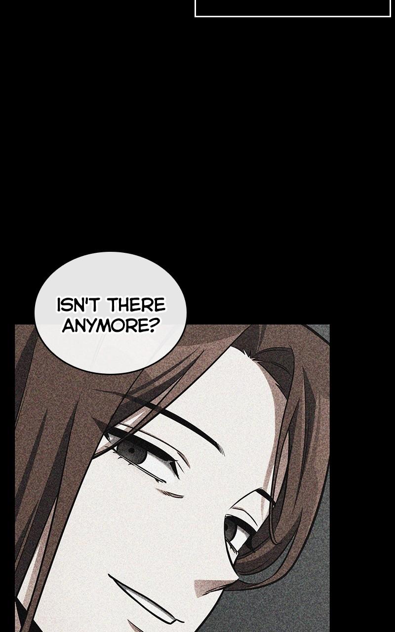 Omniscient Reader Chapter 193 — page 69