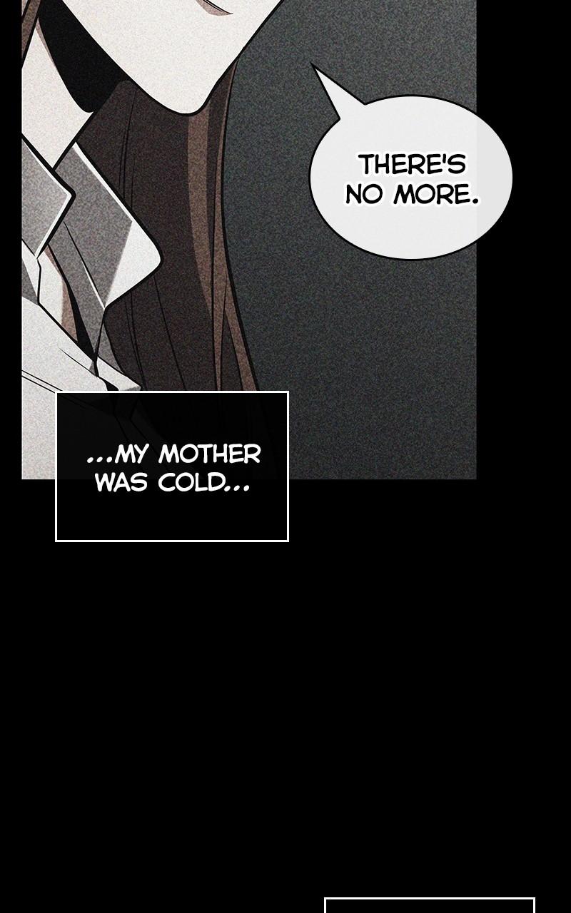 Omniscient Reader Chapter 193 — page 70