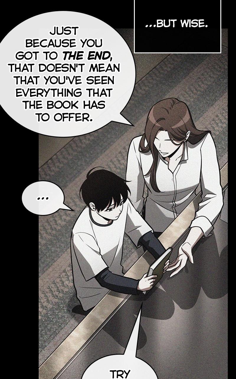 Omniscient Reader Chapter 193 — page 71