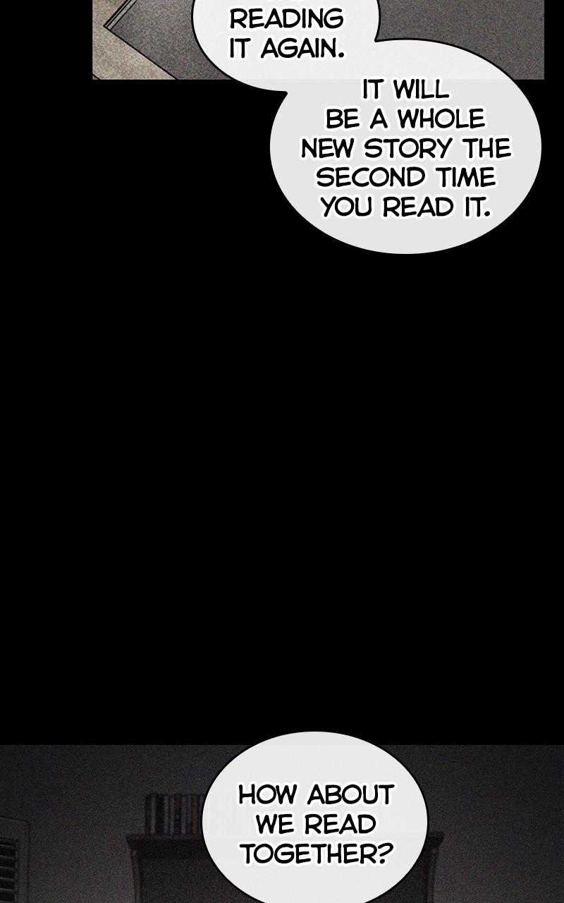 Omniscient Reader Chapter 193 — page 72