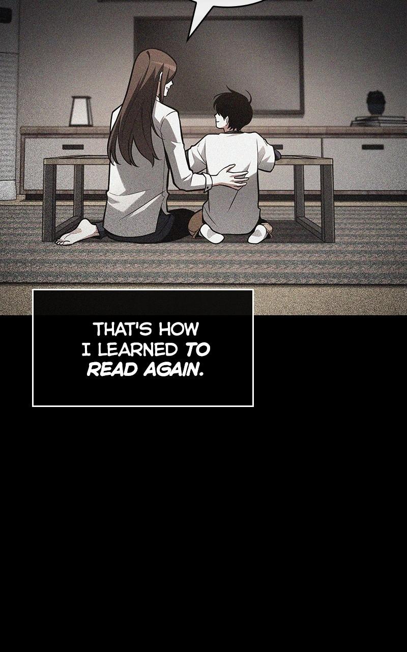 Omniscient Reader Chapter 193 — page 73