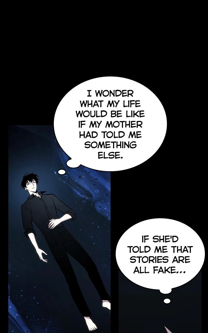 Omniscient Reader Chapter 193 — page 74