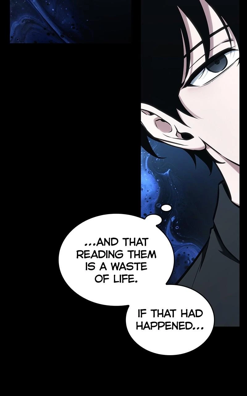 Omniscient Reader Chapter 193 — page 75