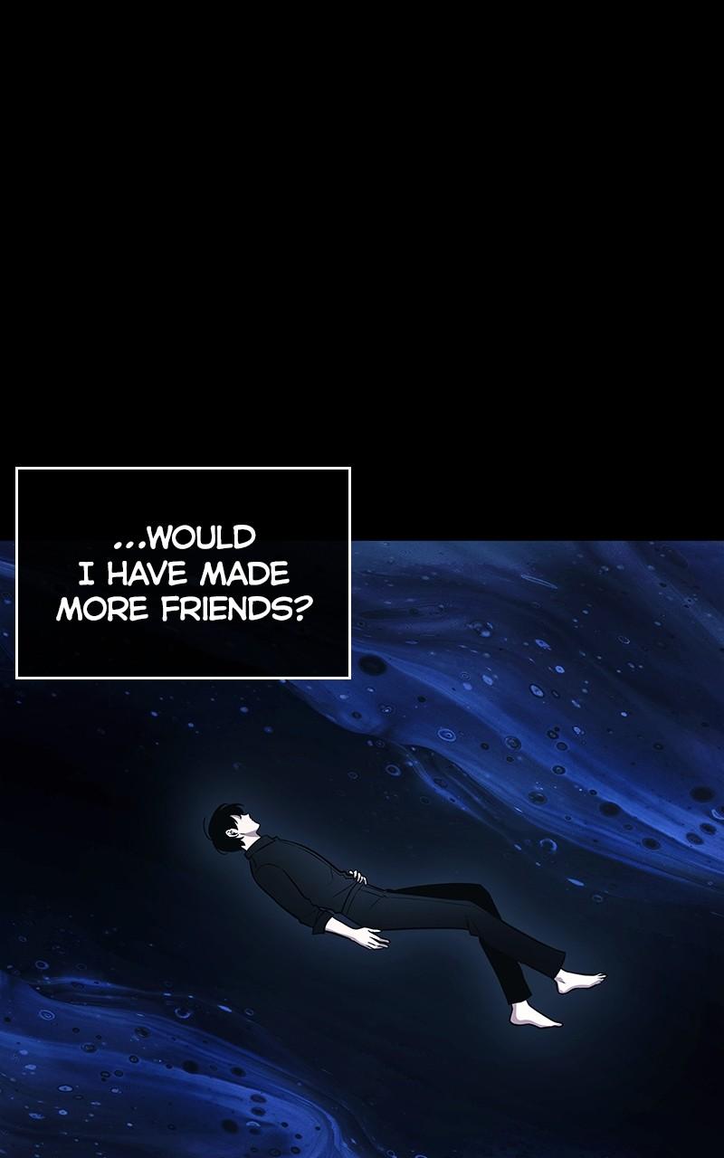 Omniscient Reader Chapter 193 — page 76