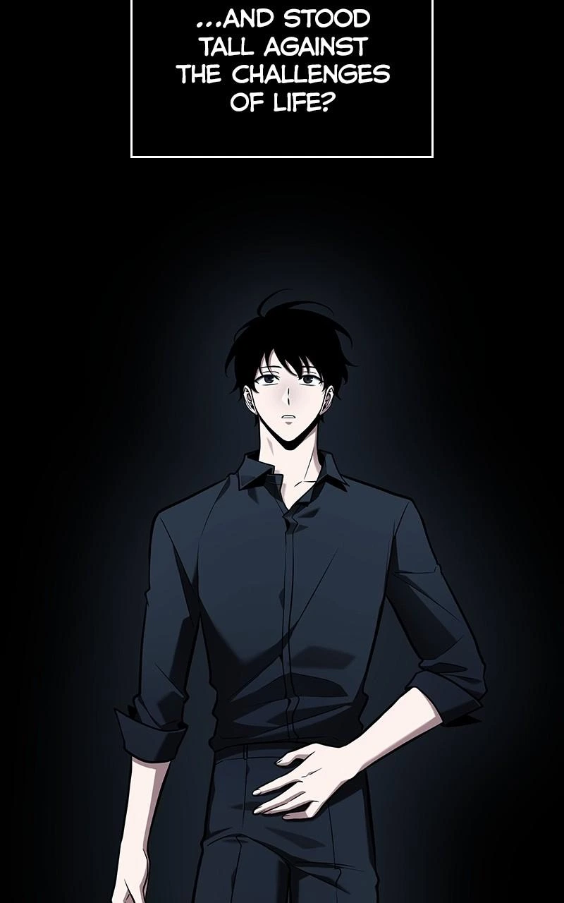 Omniscient Reader Chapter 193 — page 78