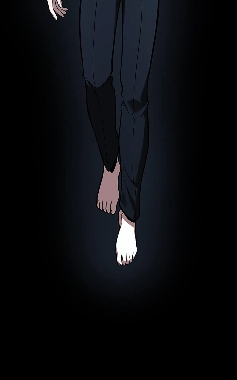 Omniscient Reader Chapter 193 — page 79