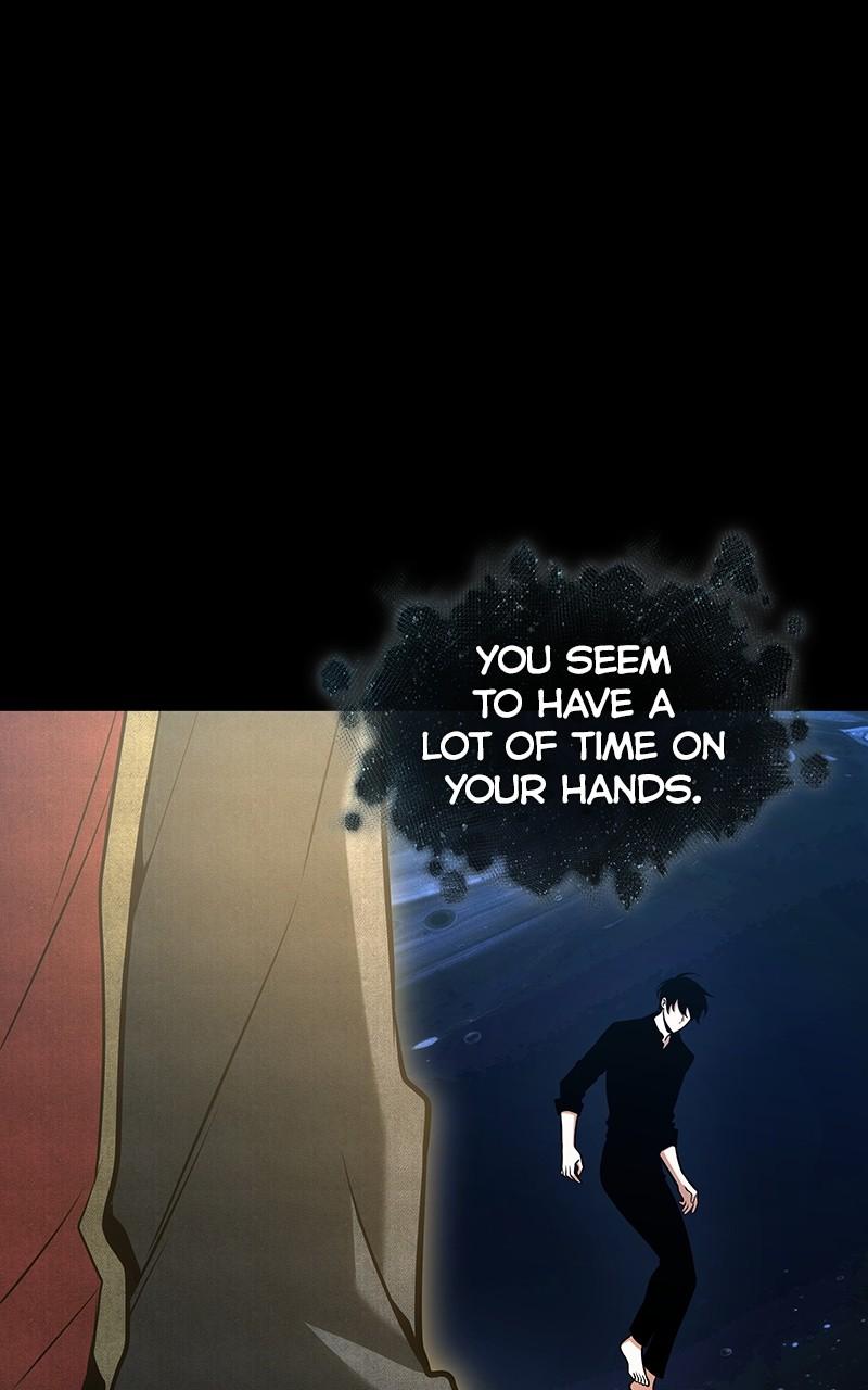 Omniscient Reader Chapter 193 — page 81