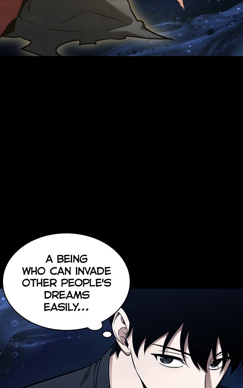 Omniscient Reader Chapter 193 — page 82