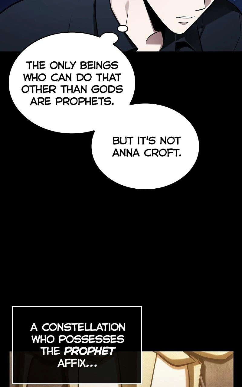 Omniscient Reader Chapter 193 — page 83