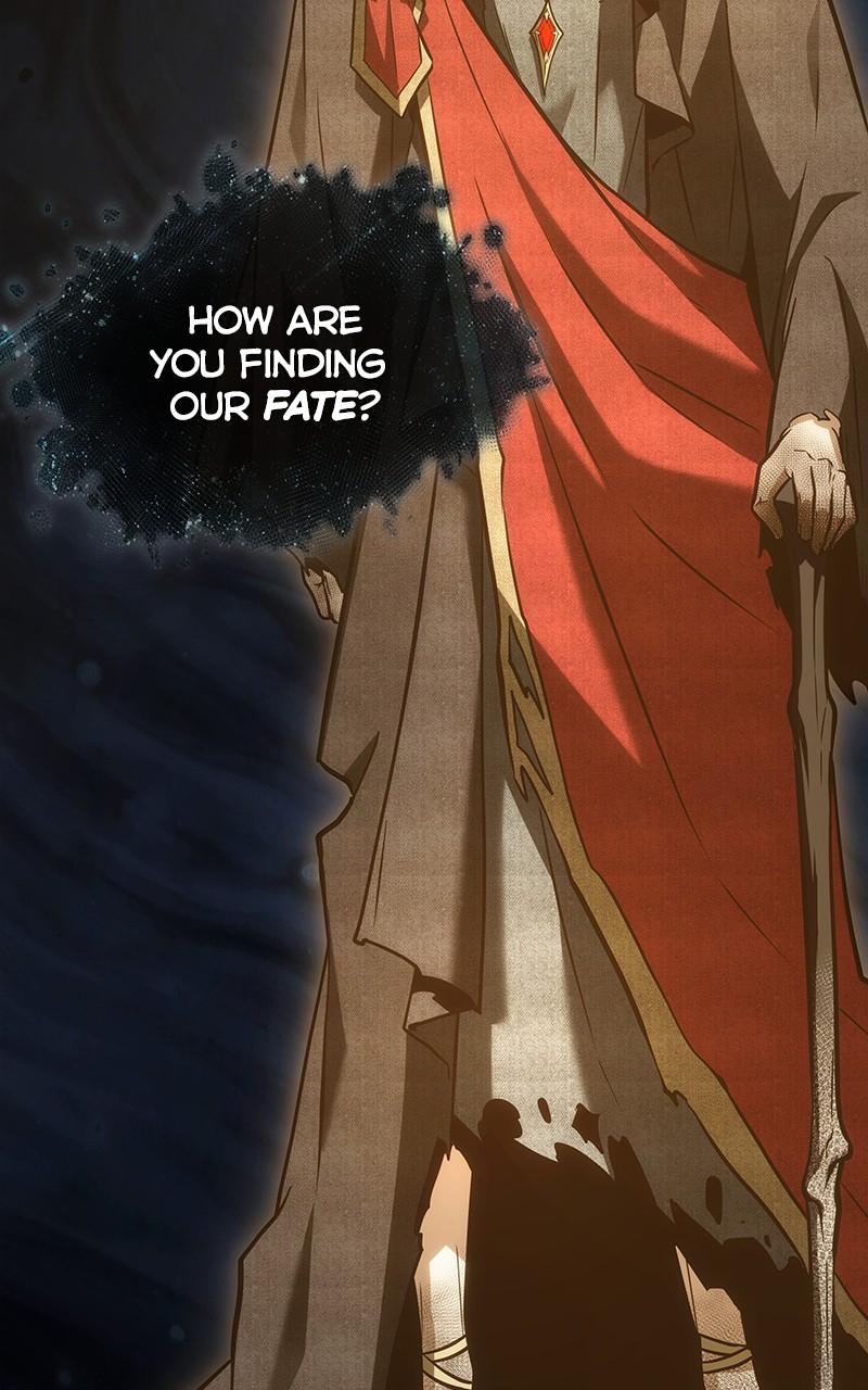 Omniscient Reader Chapter 193 — page 85