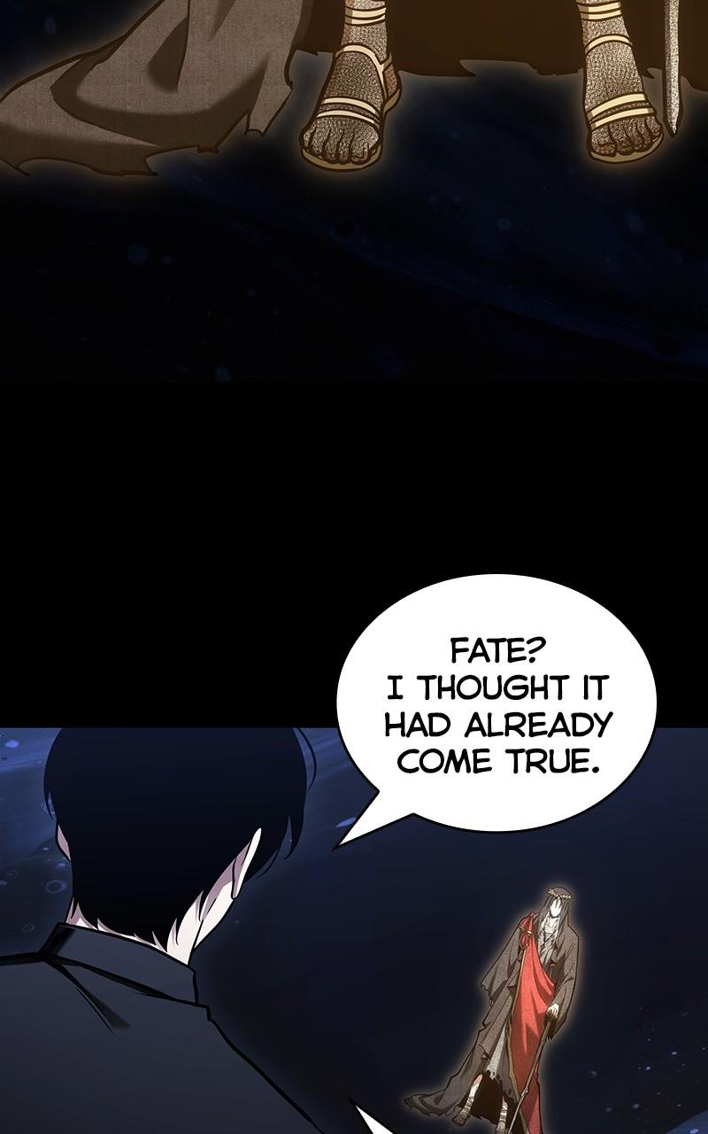Omniscient Reader Chapter 193 — page 86