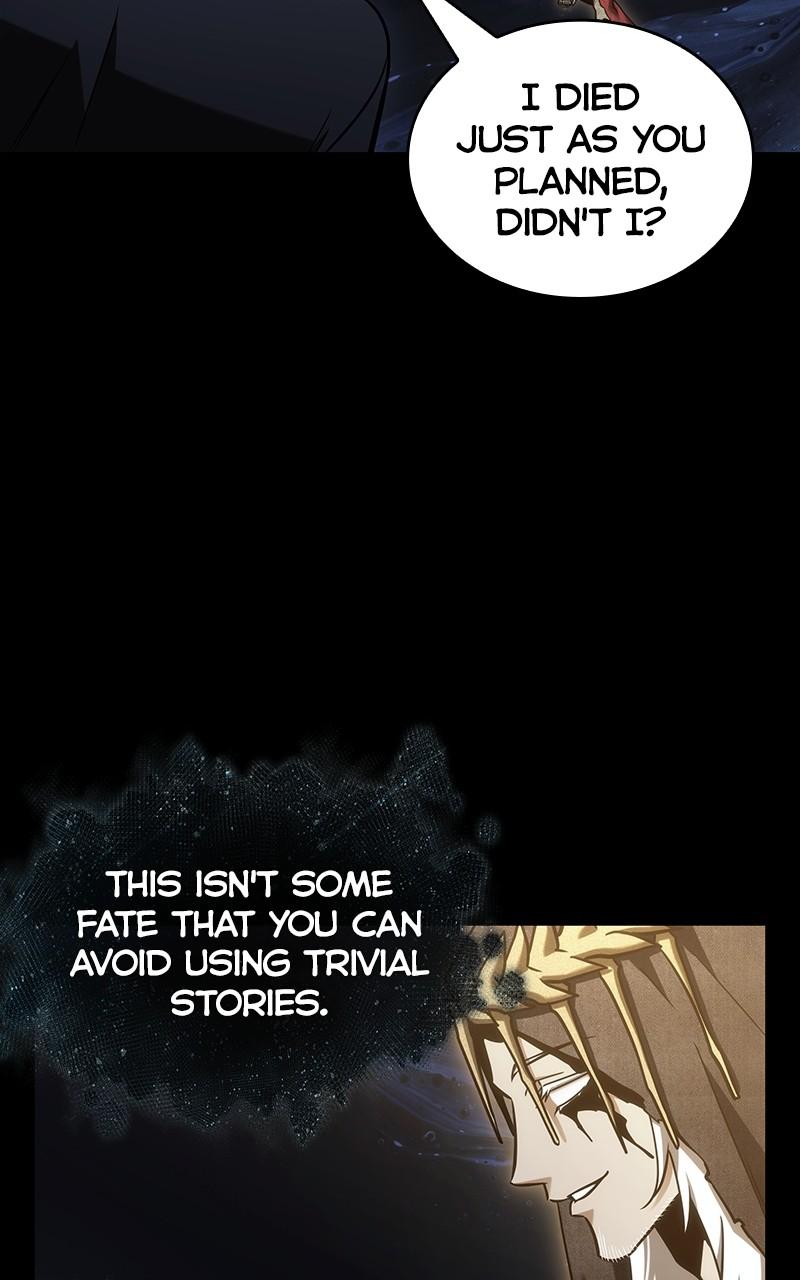 Omniscient Reader Chapter 193 — page 87