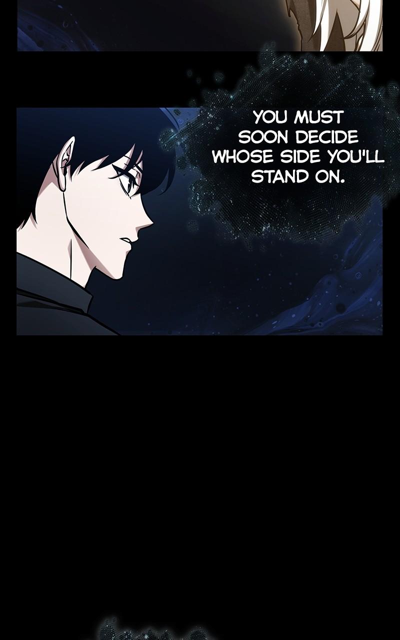 Omniscient Reader Chapter 193 — page 88