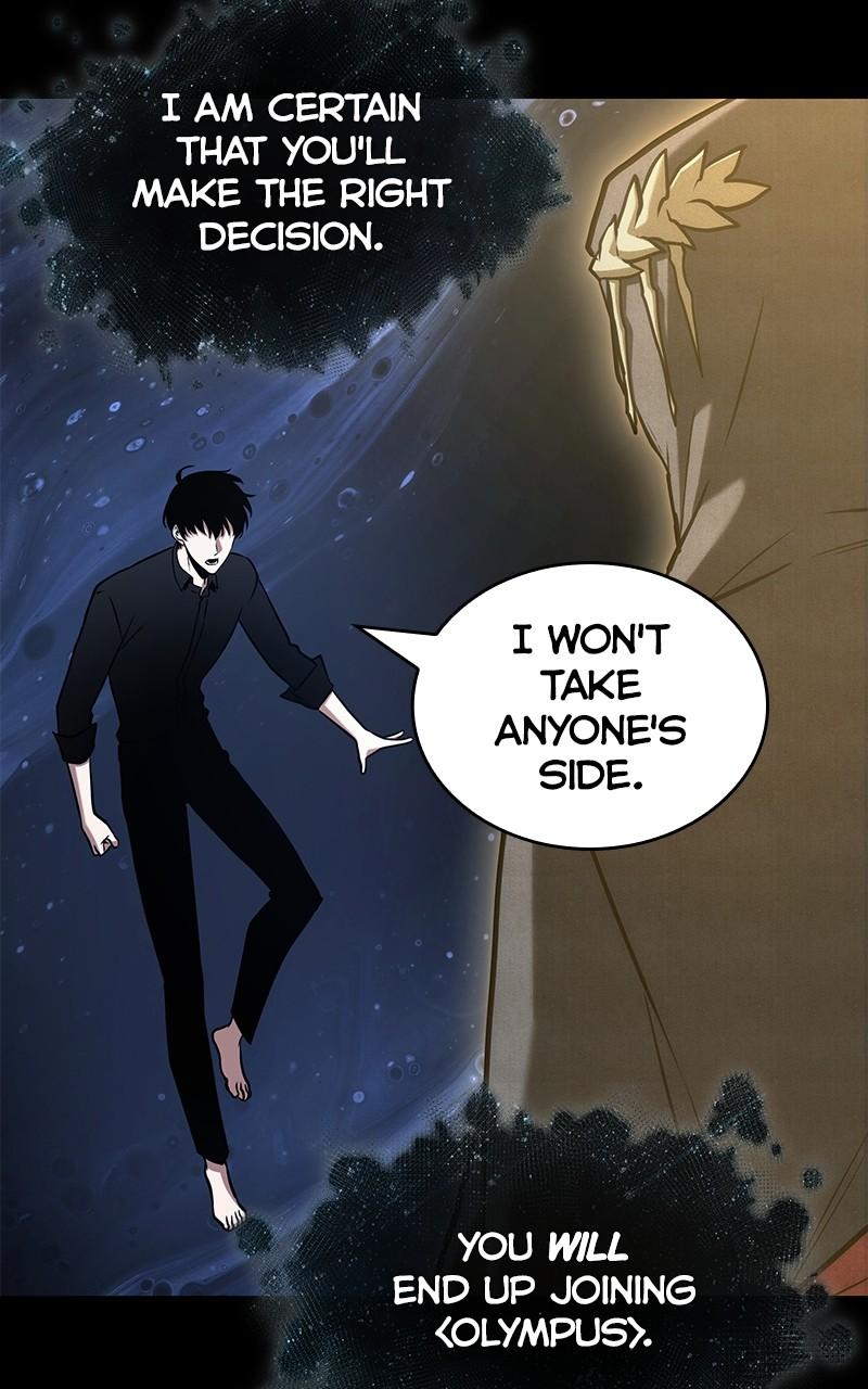 Omniscient Reader Chapter 193 — page 89