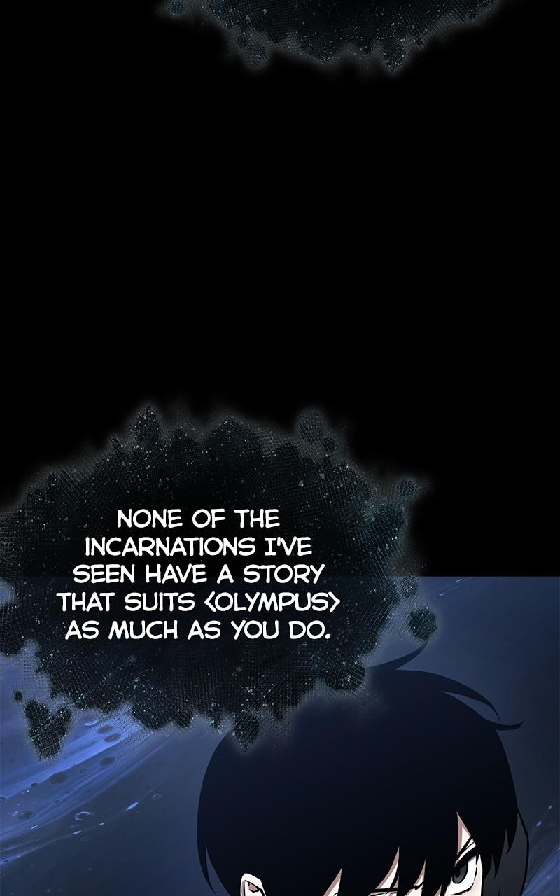 Omniscient Reader Chapter 193 — page 90