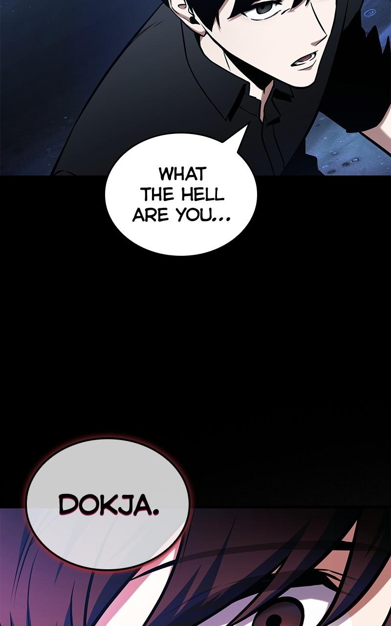 Omniscient Reader Chapter 193 — page 91