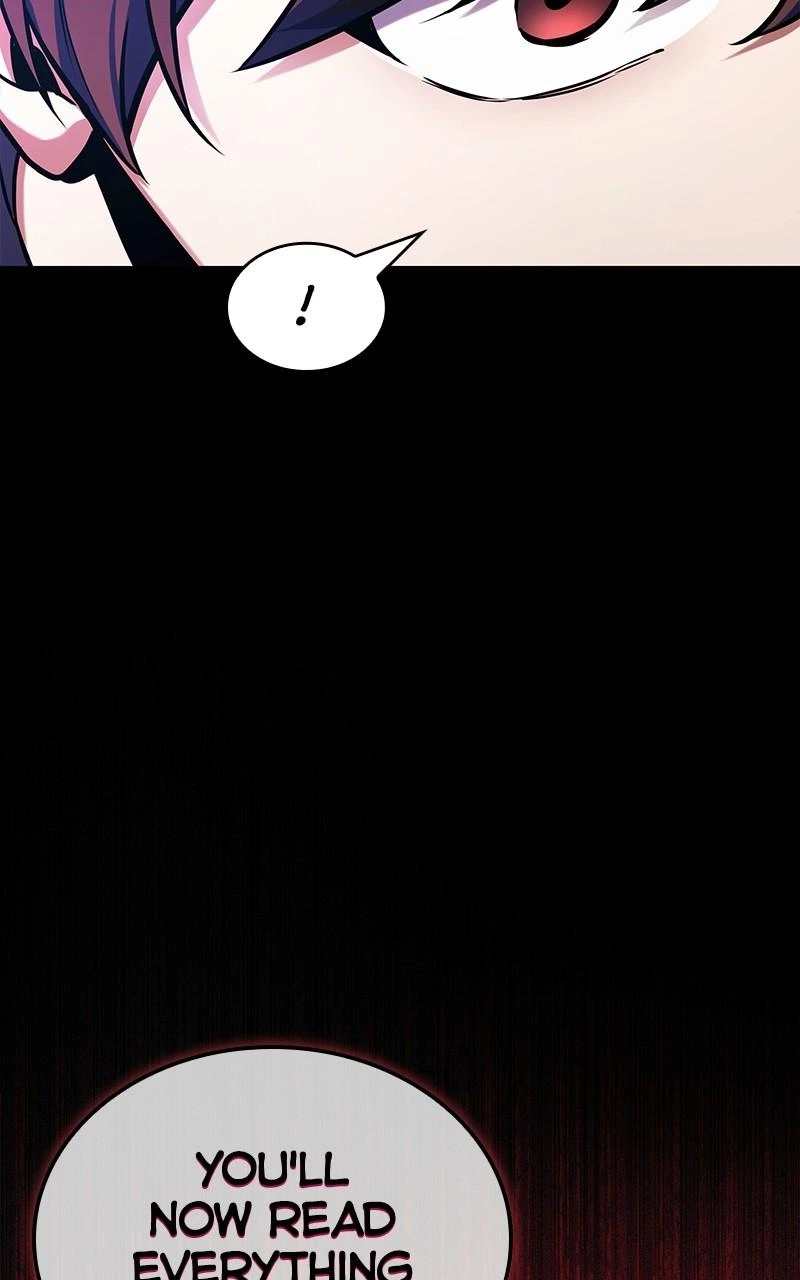 Omniscient Reader Chapter 193 — page 92