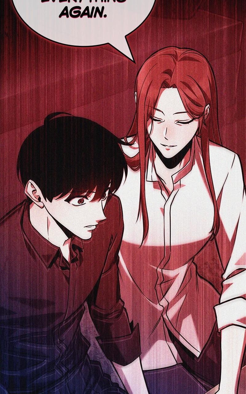 Omniscient Reader Chapter 193 — page 93