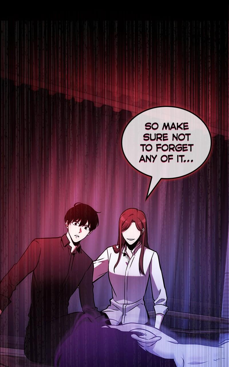 Omniscient Reader Chapter 193 — page 95