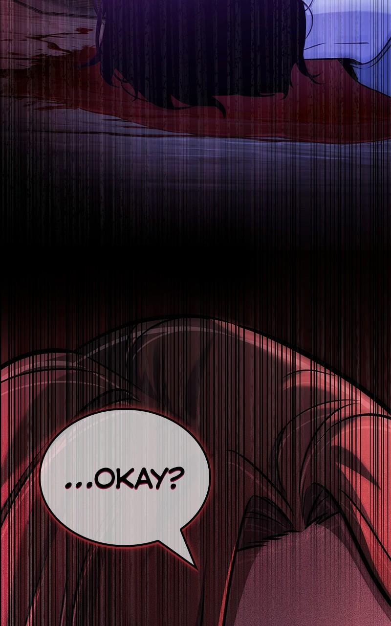 Omniscient Reader Chapter 193 — page 96
