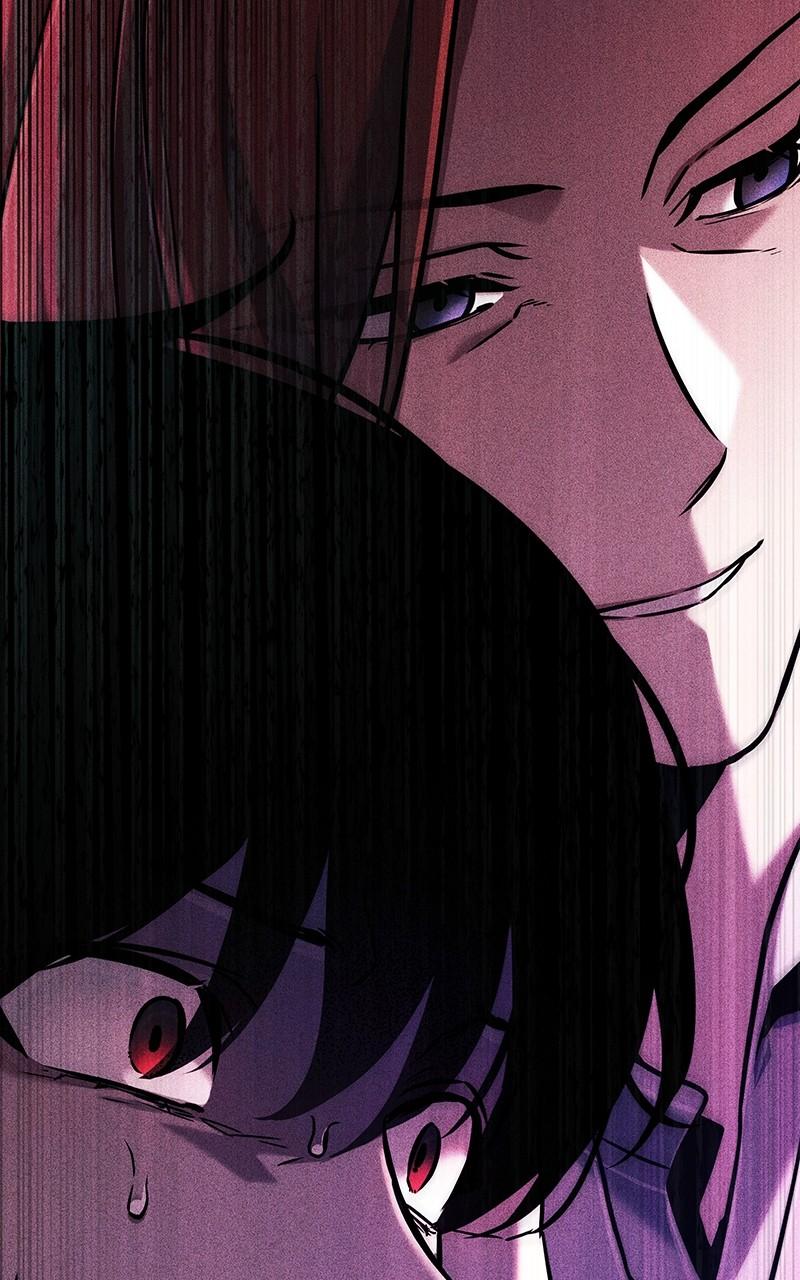 Omniscient Reader Chapter 193 — page 97