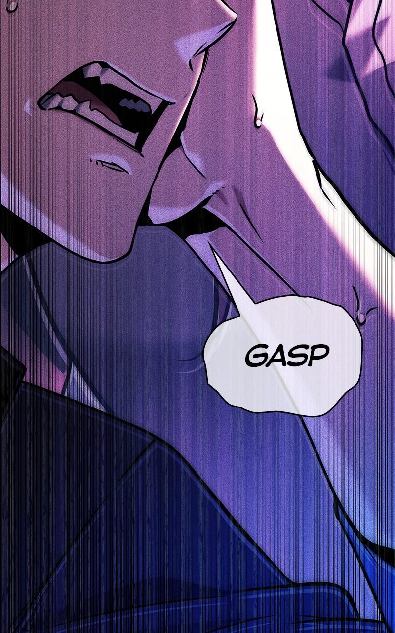 Omniscient Reader Chapter 193 — page 98