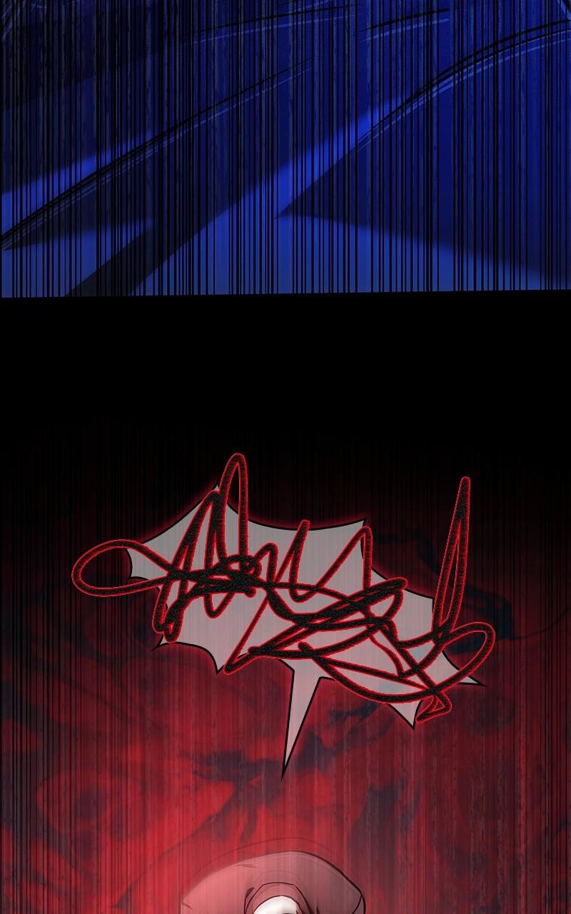 Omniscient Reader Chapter 193 — page 99