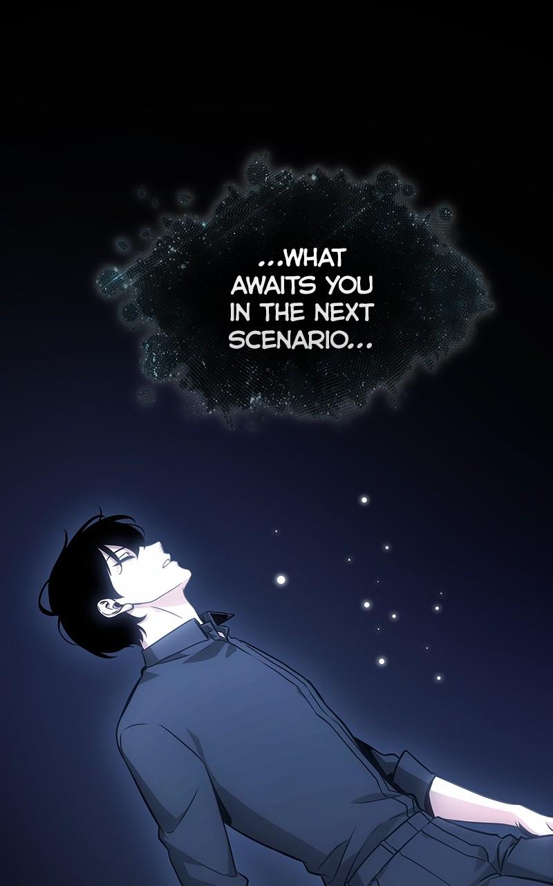 Omniscient Reader Chapter 193 — page 103