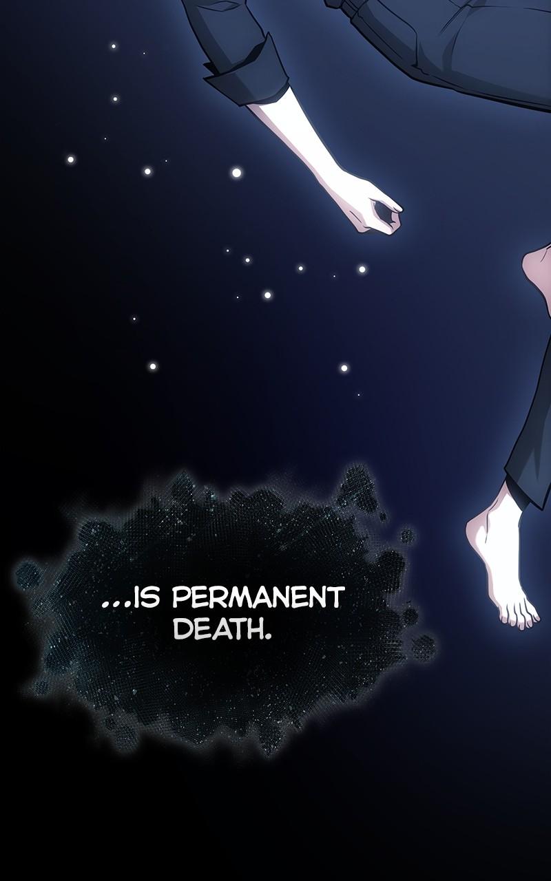 Omniscient Reader Chapter 193 — page 104