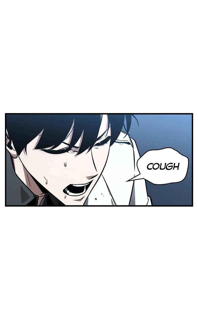 Omniscient Reader Chapter 194 — page 3