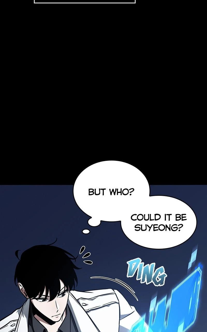 Omniscient Reader Chapter 194 — page 7