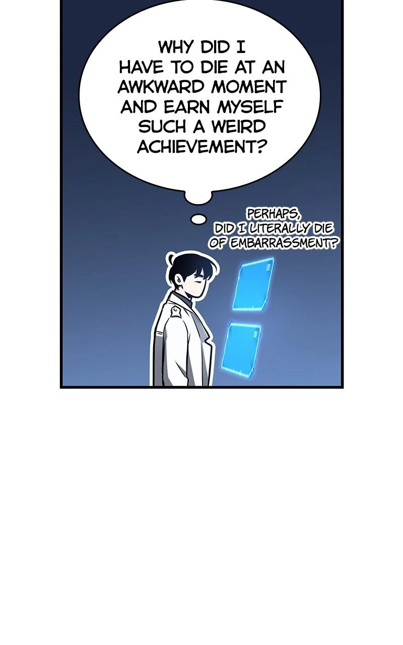 Omniscient Reader Chapter 194 — page 9