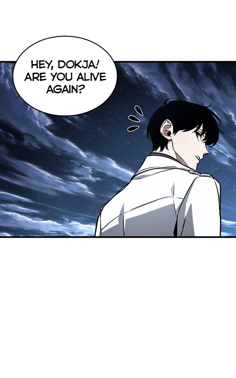 Omniscient Reader Chapter 194 — page 10