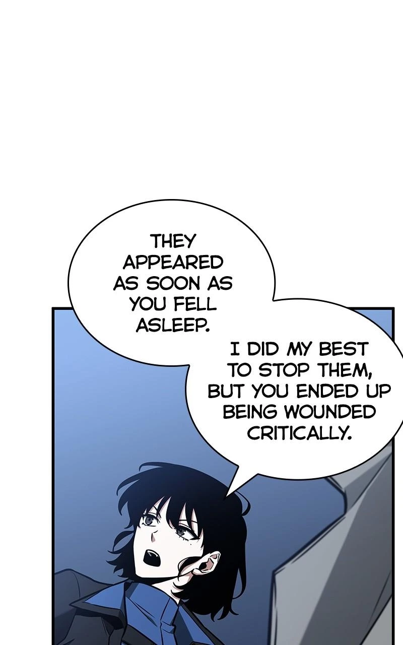 Omniscient Reader Chapter 194 — page 12