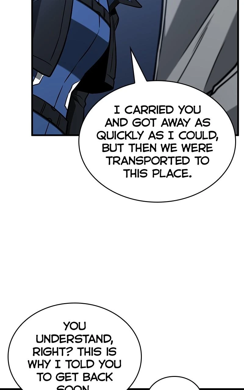 Omniscient Reader Chapter 194 — page 13