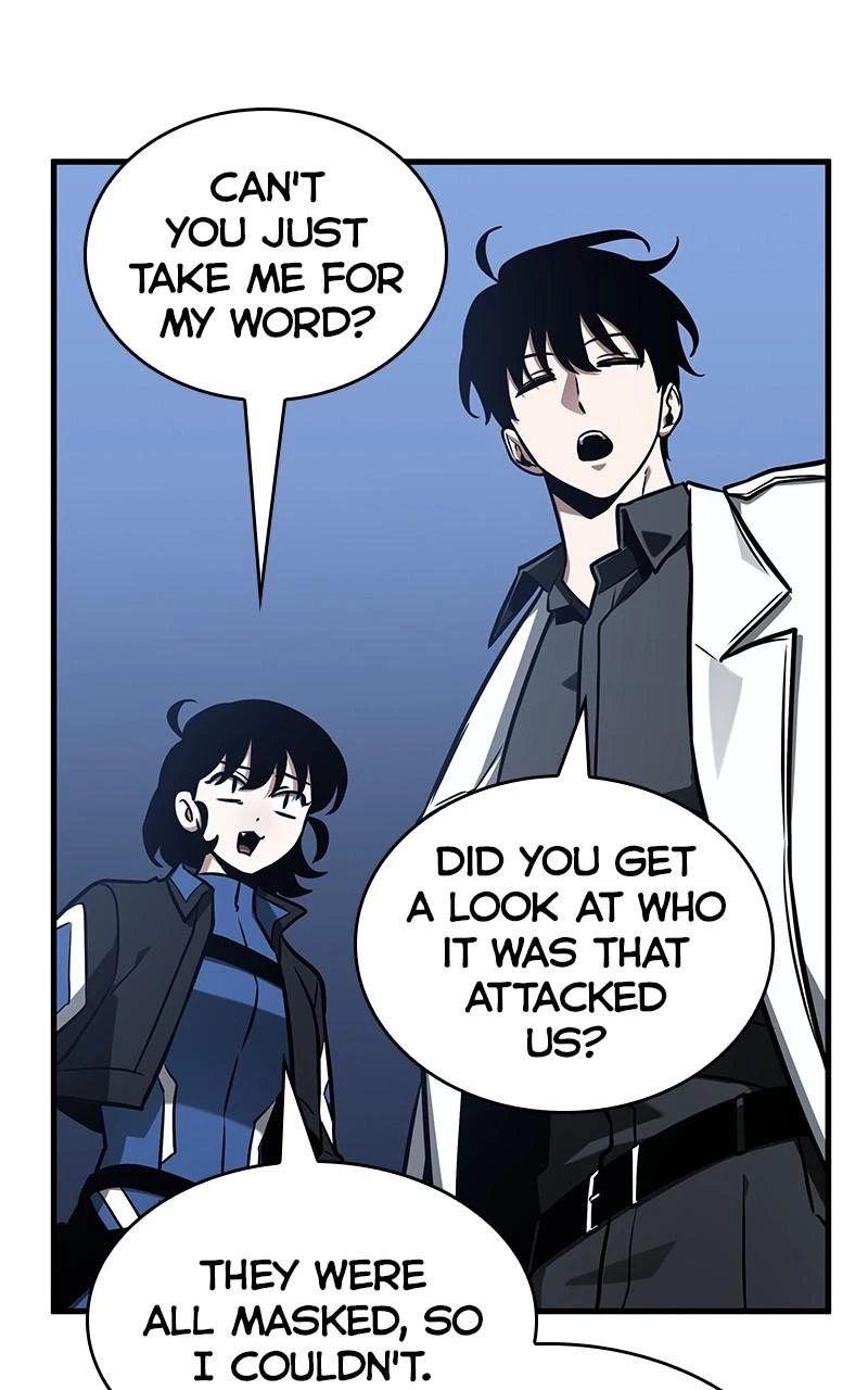 Omniscient Reader Chapter 194 — page 15