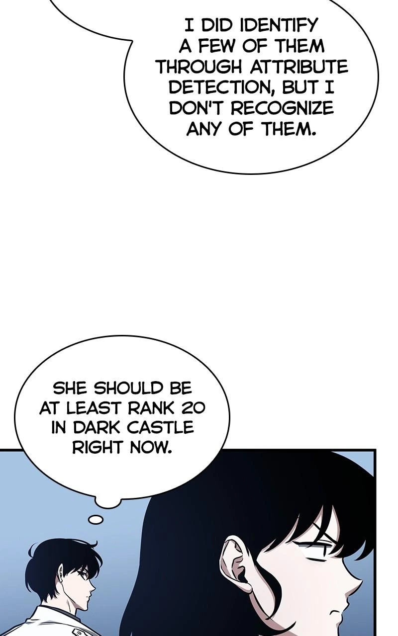 Omniscient Reader Chapter 194 — page 16
