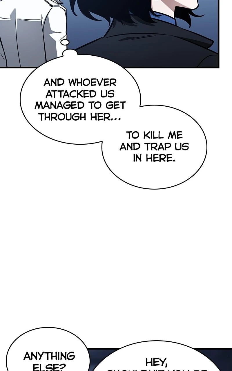 Omniscient Reader Chapter 194 — page 17