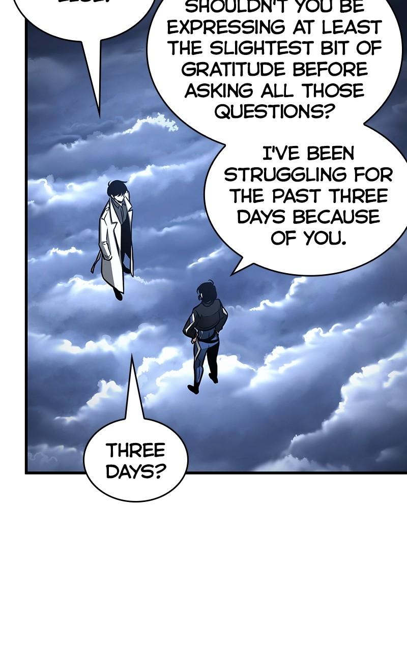 Omniscient Reader Chapter 194 — page 18
