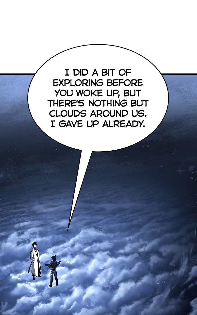 Omniscient Reader Chapter 194 — page 21