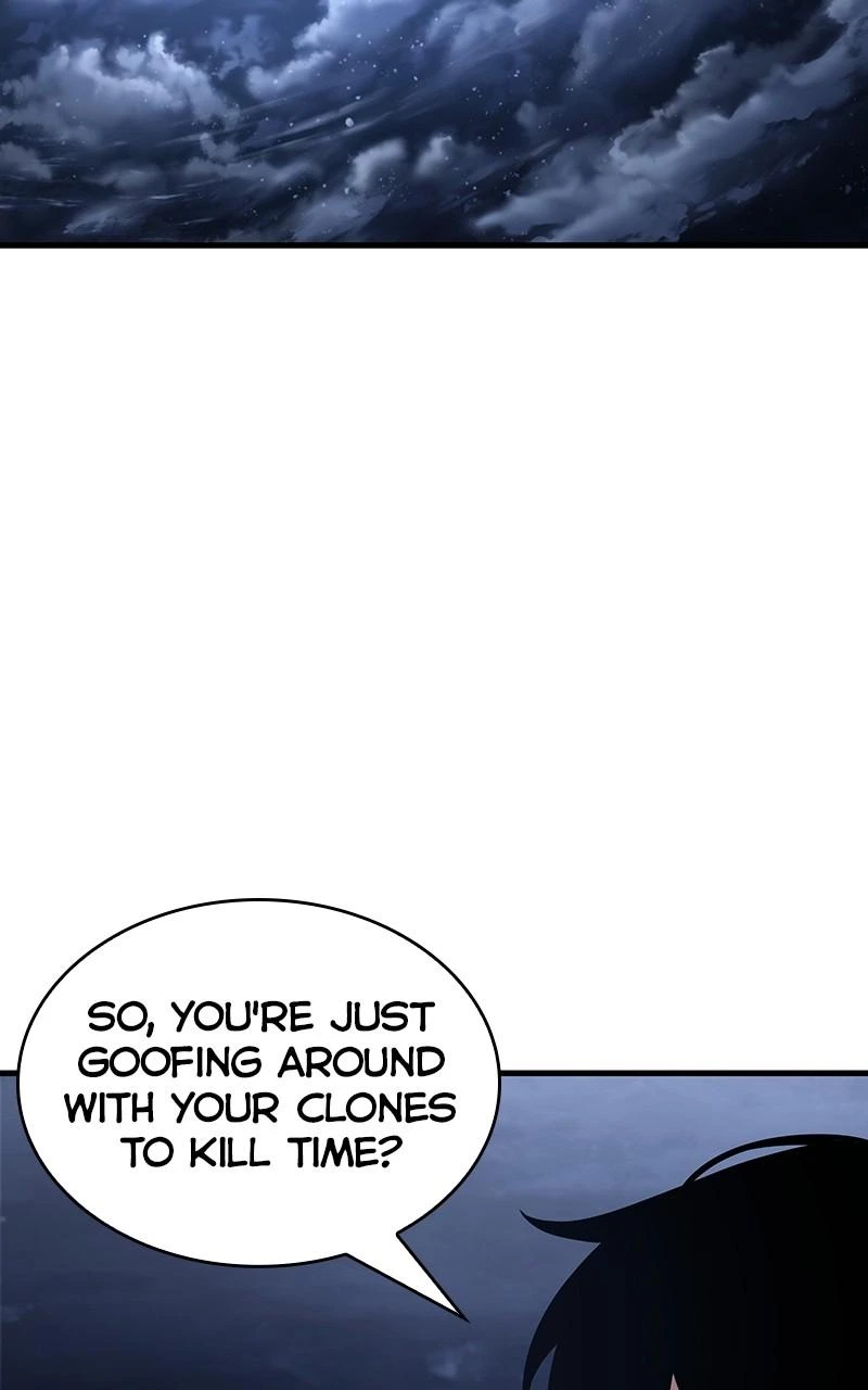 Omniscient Reader Chapter 194 — page 22
