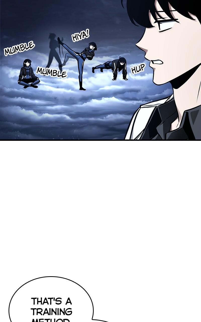 Omniscient Reader Chapter 194 — page 23